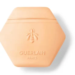 Guerlain Mains & Pieds^Aqua Allegoria Mandarine Basilic