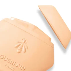 Guerlain Mains & Pieds^Aqua Allegoria Mandarine Basilic