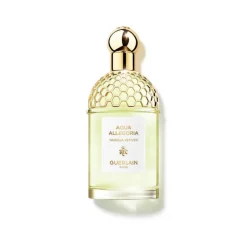 Femme Guerlain Eau De Parfum^Aqua Allegoria Nerolia Vetiver