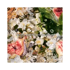 Femme Guerlain Eau De Parfum^Aqua Allegoria Nerolia Vetiver