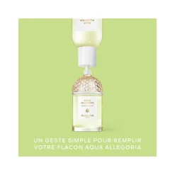 Femme Guerlain Eau De Parfum^Aqua Allegoria Nerolia Vetiver