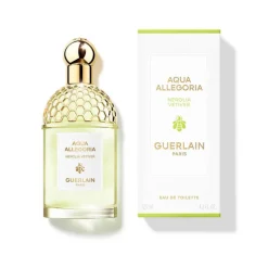 Femme Guerlain Eau De Parfum^Aqua Allegoria Nerolia Vetiver