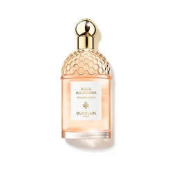 Femme Guerlain Eau De Parfum^Aqua Allegoria Orange Soleia