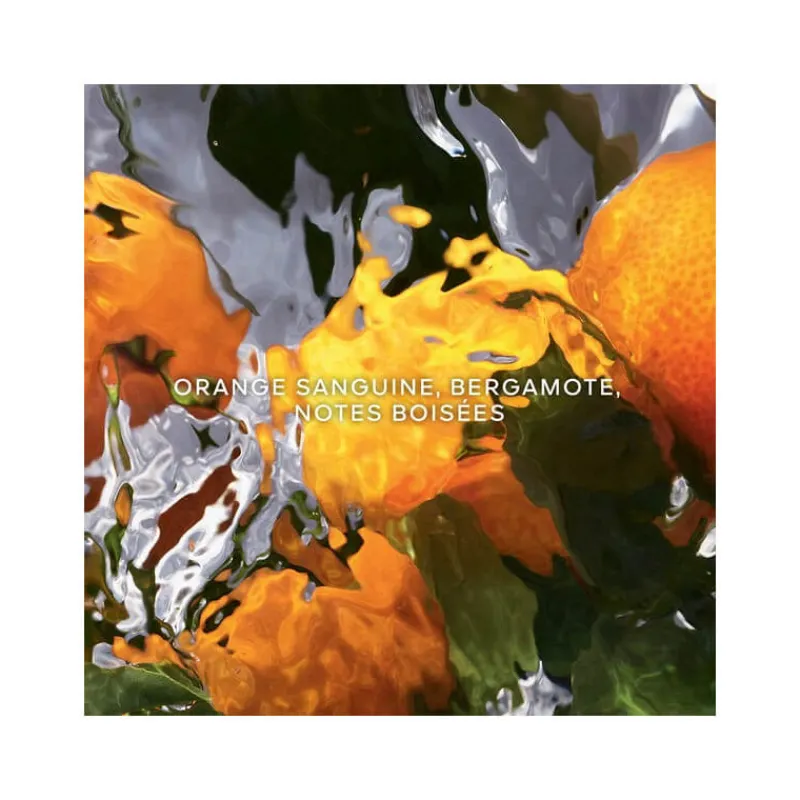 Femme Guerlain Eau De Parfum^Aqua Allegoria Orange Soleia