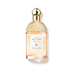 Femme Guerlain Eau De Parfum^Aqua Allegoria Pamplelune
