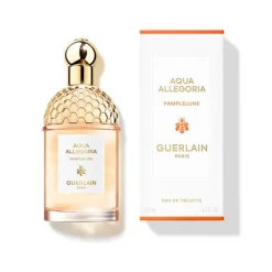 Femme Guerlain Eau De Parfum^Aqua Allegoria Pamplelune