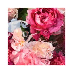 Femme Guerlain Eau De Parfum^Aqua Allegoria Rosa Rossa