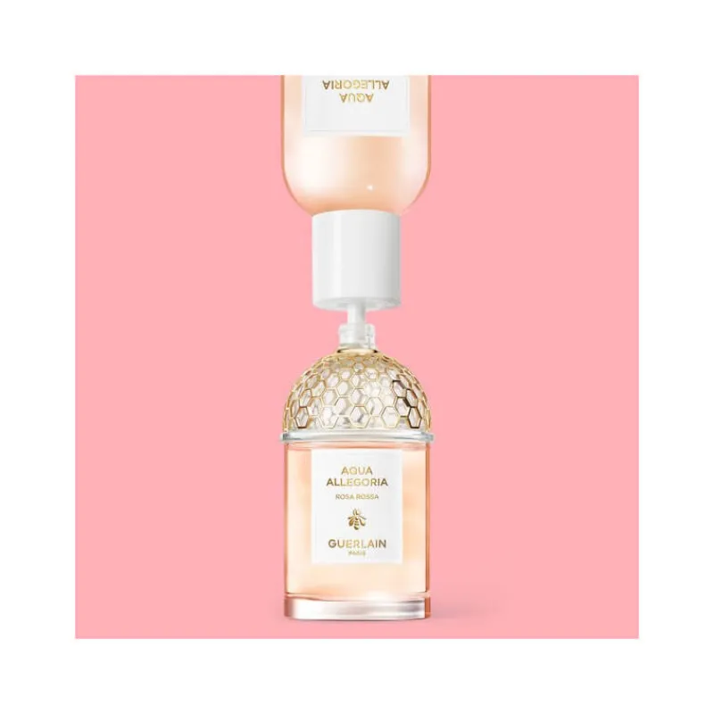 Femme Guerlain Eau De Parfum^Aqua Allegoria Rosa Rossa