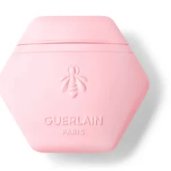 Guerlain Mains & Pieds^Aqua Allegoria Rosa Rossa