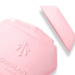 Guerlain Mains & Pieds^Aqua Allegoria Rosa Rossa