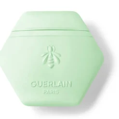 Guerlain Mains & Pieds^Aqua Allegoria Rosa Verde