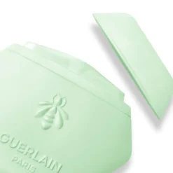 Guerlain Mains & Pieds^Aqua Allegoria Rosa Verde
