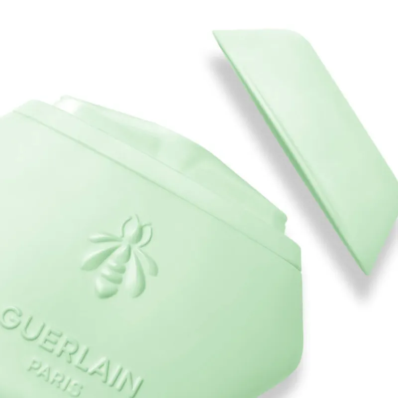 Guerlain Mains & Pieds^Aqua Allegoria Rosa Verde