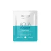 Biotherm Visage^Aqua Flash Mask