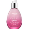 Biotherm Visage^Aqua Glow Super Concentrate