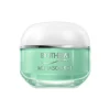 Biotherm Visage^Aquasource