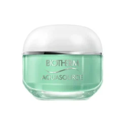 Biotherm Visage^Aquasource