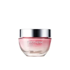 Biotherm Visage^Aquasource Cica Nutri Cream