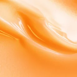 Biotherm Visage^Aquasource+ Vitamin Glow