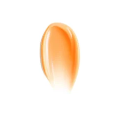 Biotherm Visage^Aquasource+ Vitamin Glow