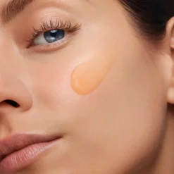 Biotherm Visage^Aquasource+ Vitamin Glow