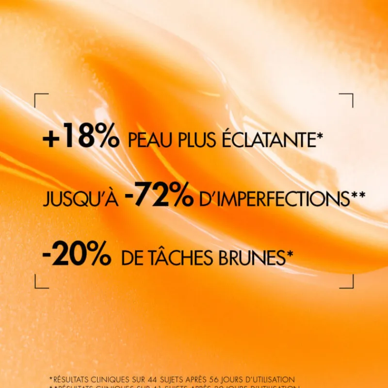 Biotherm Visage^Aquasource+ Vitamin Glow