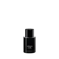Homme Armani Eau De Parfum^Code