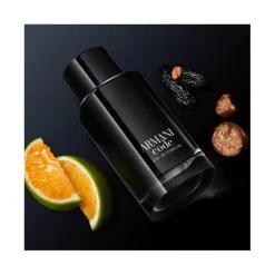 Homme Armani Eau De Parfum^Code