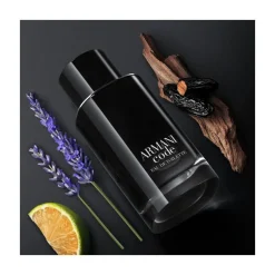 Homme Armani Coffret Parfum Homme^Code - Coffret Fête des Pères 2025