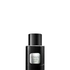 Homme Armani Eau De Parfum^Code Elixir