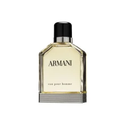 Homme Armani Eau De Toilette^Eau Pour Homme