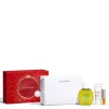 Clarins Coffret Soin^AROMA - Coffret Noël 2025