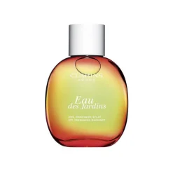 Clarins Corps^Aroma - Eau Des Jardins