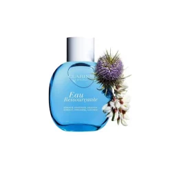 Clarins Corps^Aroma - Eau Ressourçante