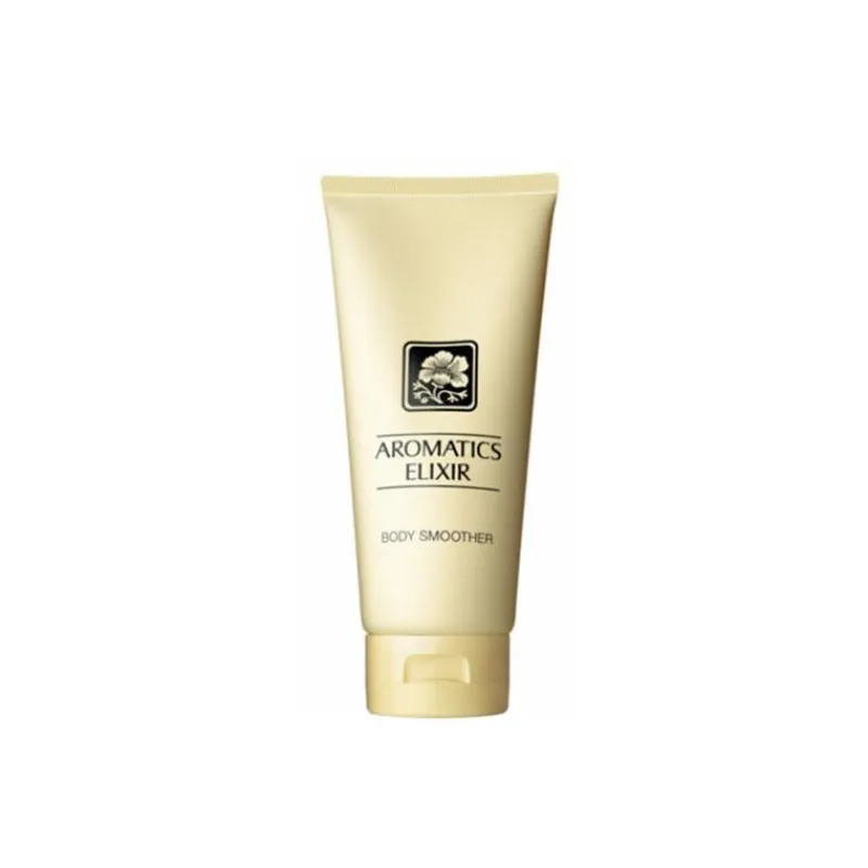 Clinique Corps^Aromatics Elixir