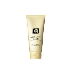 Femme Clinique Corps|Bain Et Douche^Aromatics Elixir