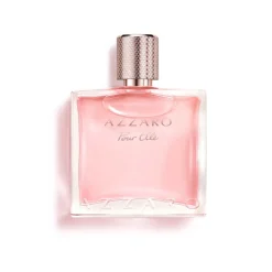 Femme Azzaro Eau De Parfum^Pour Elle