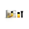 Homme Azzaro Coffret Parfum Homme^Pour Homme - Coffret Noël 2025