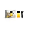Homme Azzaro Coffret Parfum Homme^Pour Homme - Coffret Noël 2025