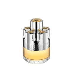 Homme Azzaro Eau De Toilette^Wanted