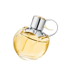 Femme Azzaro Eau De Parfum^Wanted Girl