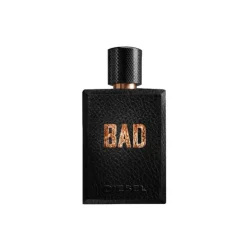 Homme Diesel Eau De Toilette^Bad