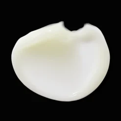 Erborian Visage^Bamboo Crème Frappée