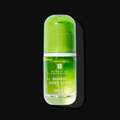 Erborian Visage^Bamboo Super Sérum