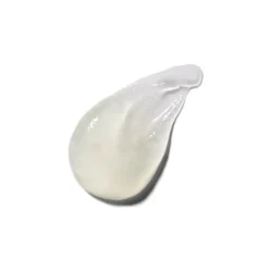 Erborian Visage^Bamboo Waterlock