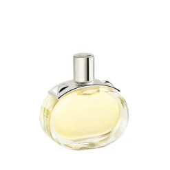 Femme HERMÈS Eau De Parfum^Barénia