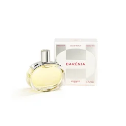 Femme HERMÈS Eau De Parfum^Barénia