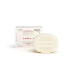 Femme HERMÈS Corps|Bain Et Douche^Barénia