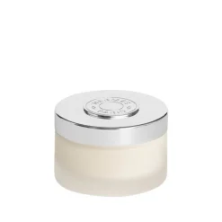 HERMÈS Corps^Barénia