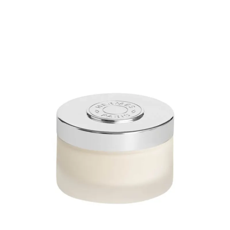 HERMÈS Corps^Barénia